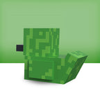 Produktbild Minecraft - Creeper Mini TUBBZ Deko Ente