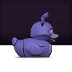 Produktbild Five Nights at Freddys - Bonnie Mini TUBBZ Deko Ente