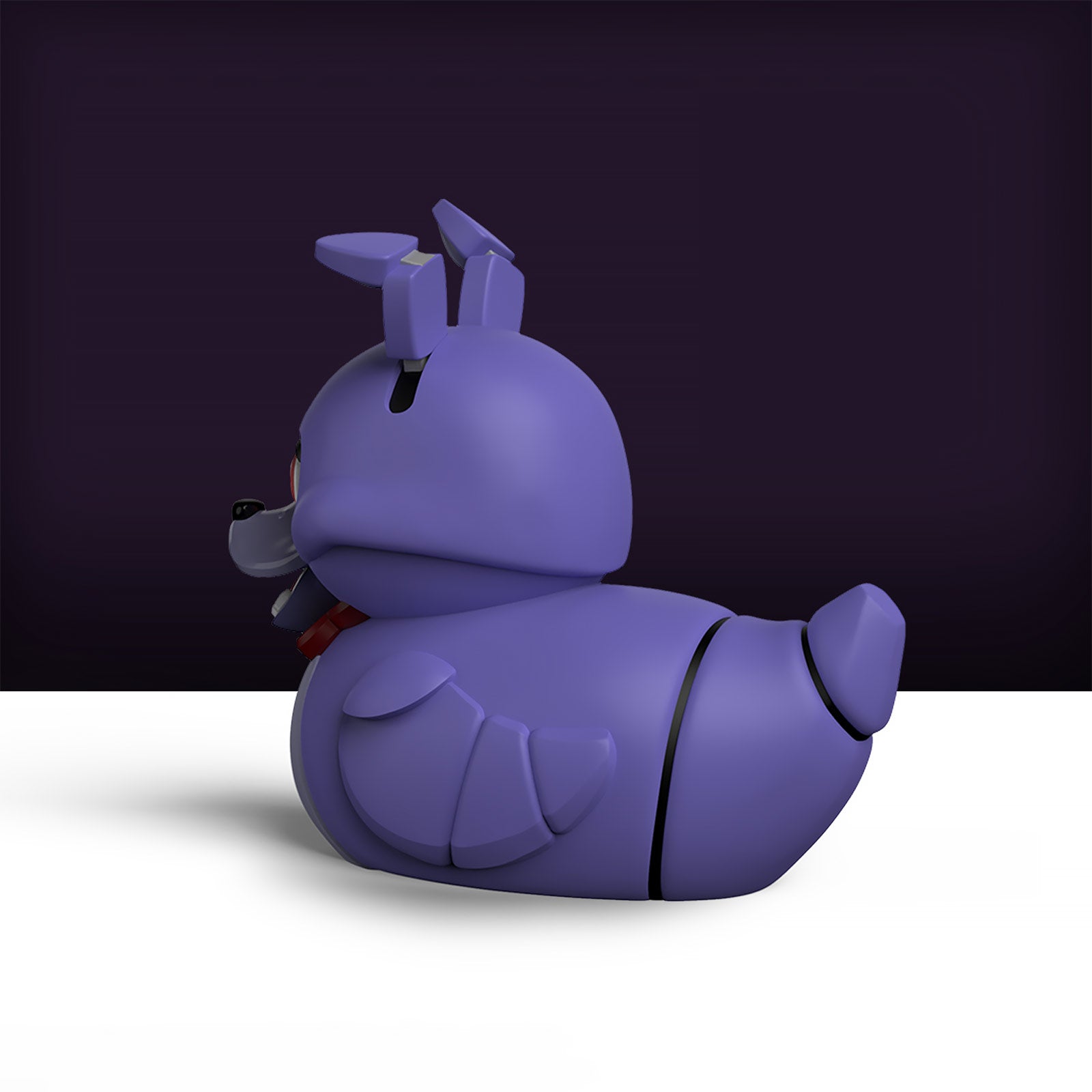 Produktbild Five Nights at Freddys - Bonnie Mini TUBBZ Deko Ente