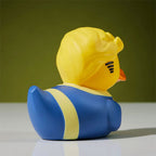 Product image Fallout - Vault Boy Mini TUBBZ Decorative Duck