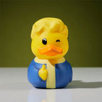 Product image Fallout - Vault Boy Mini TUBBZ Decorative Duck