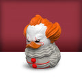 Produktbild Stephen Kings ES - Pennywise Mini TUBBZ Deko Ente