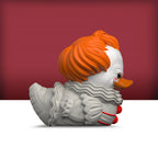 Produktbild Stephen Kings ES - Pennywise Mini TUBBZ Deko Ente