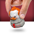 Produktbild Stephen Kings ES - Pennywise Mini TUBBZ Deko Ente