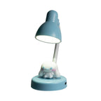 Product image Sanrio - Cinnamoroll Mini Table Lamp Ver. 2