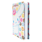 Product image Sanrio - Cinnamoroll Notebook