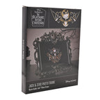 Produktbild Nightmare Before Christmas - Pumkin King Bilderrahmen