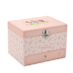 Produktbild Disney Princess - Schmuckschatulle mit Melodie