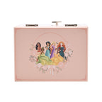 Produktbild Disney Princess - Schmuckschatulle mit Melodie