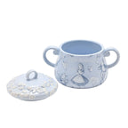 Produktbild Alice im Wunderland - Tea Anyone Relief Keksdose