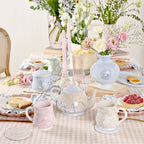 Produktbild Alice im Wunderland - Tea Anyone Relief Keksdose
