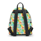 Produktbild Pokemon - Kanto Starters Mini Rucksack