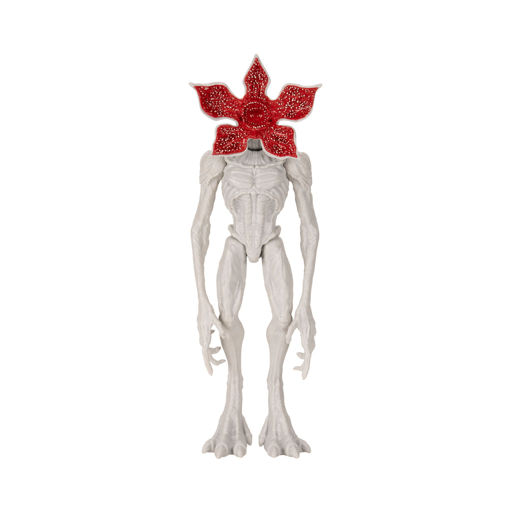 Produktbild Stranger Things - Demogorgon Actionfigur 30 cm