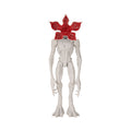 Produktbild Stranger Things - Demogorgon Actionfigur 30 cm