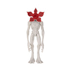 Produktbild Stranger Things - Demogorgon Actionfigur 30 cm