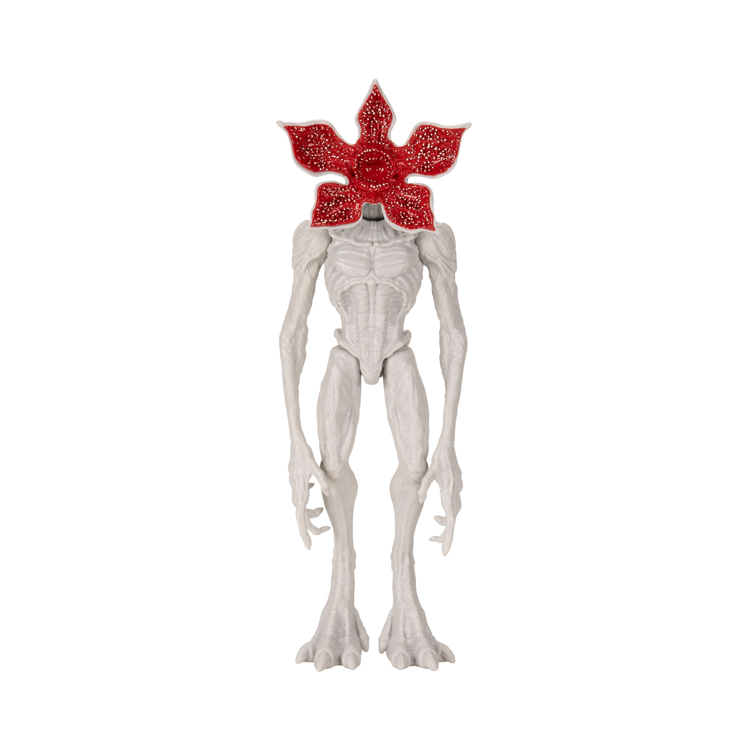 Produktbild Stranger Things - Demogorgon Actionfigur 30 cm