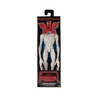 Produktbild Stranger Things - Demogorgon Actionfigur 30 cm