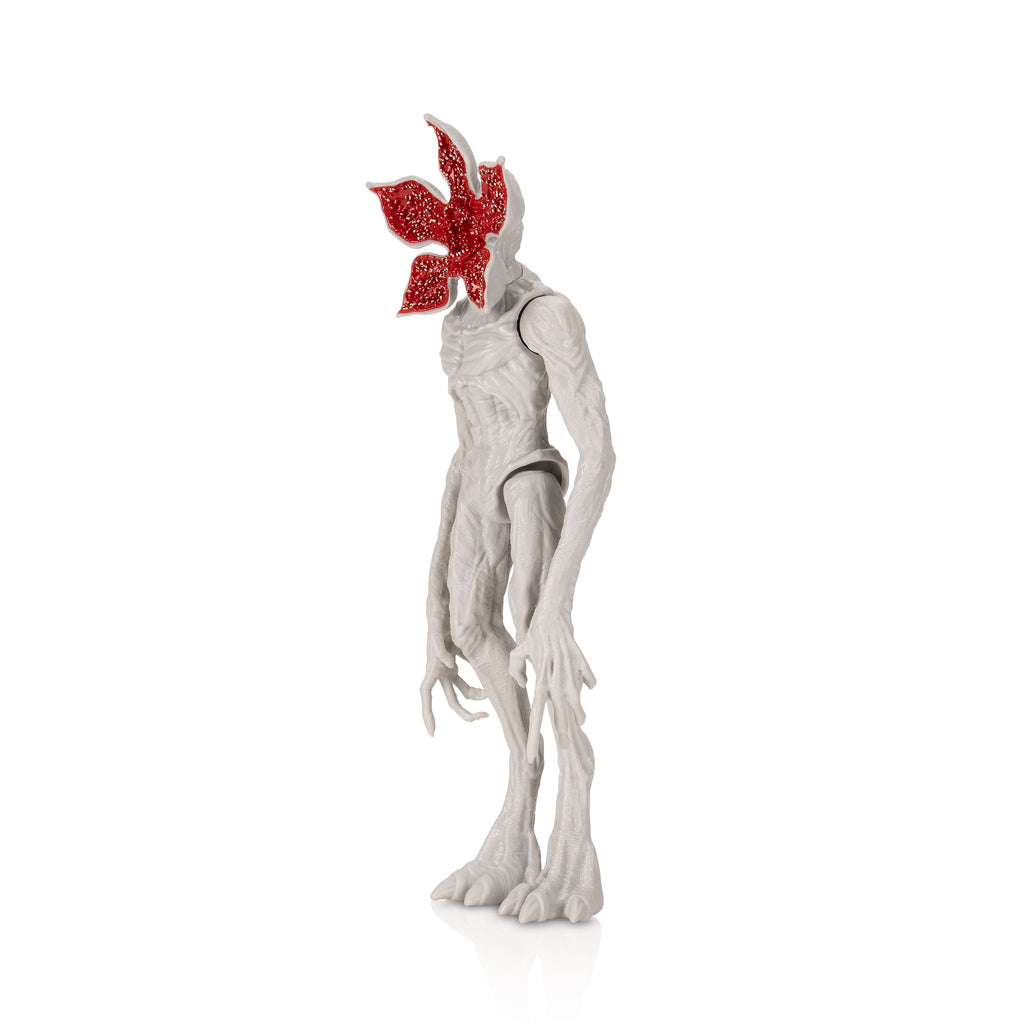 Produktbild Stranger Things - Demogorgon Actionfigur 30 cm