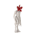 Produktbild Stranger Things - Demogorgon Actionfigur 30 cm