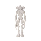 Produktbild Stranger Things - Demogorgon Actionfigur 30 cm