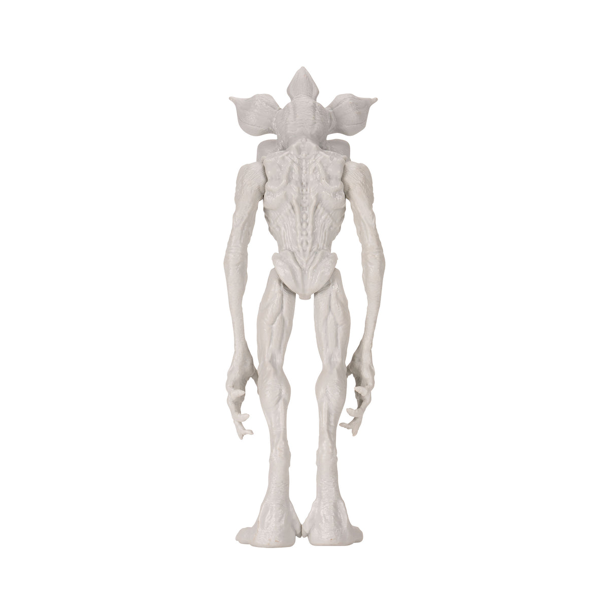 Produktbild Stranger Things - Demogorgon Actionfigur 30 cm
