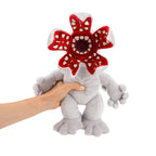 Produktbild Stranger Things - Demogorgon Plüschfigur mit Sound