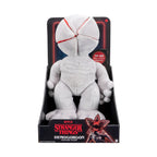 Produktbild Stranger Things - Demogorgon Plüschfigur mit Sound