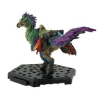 Product image Monster Hunter - Mystery Figure Vol. 27