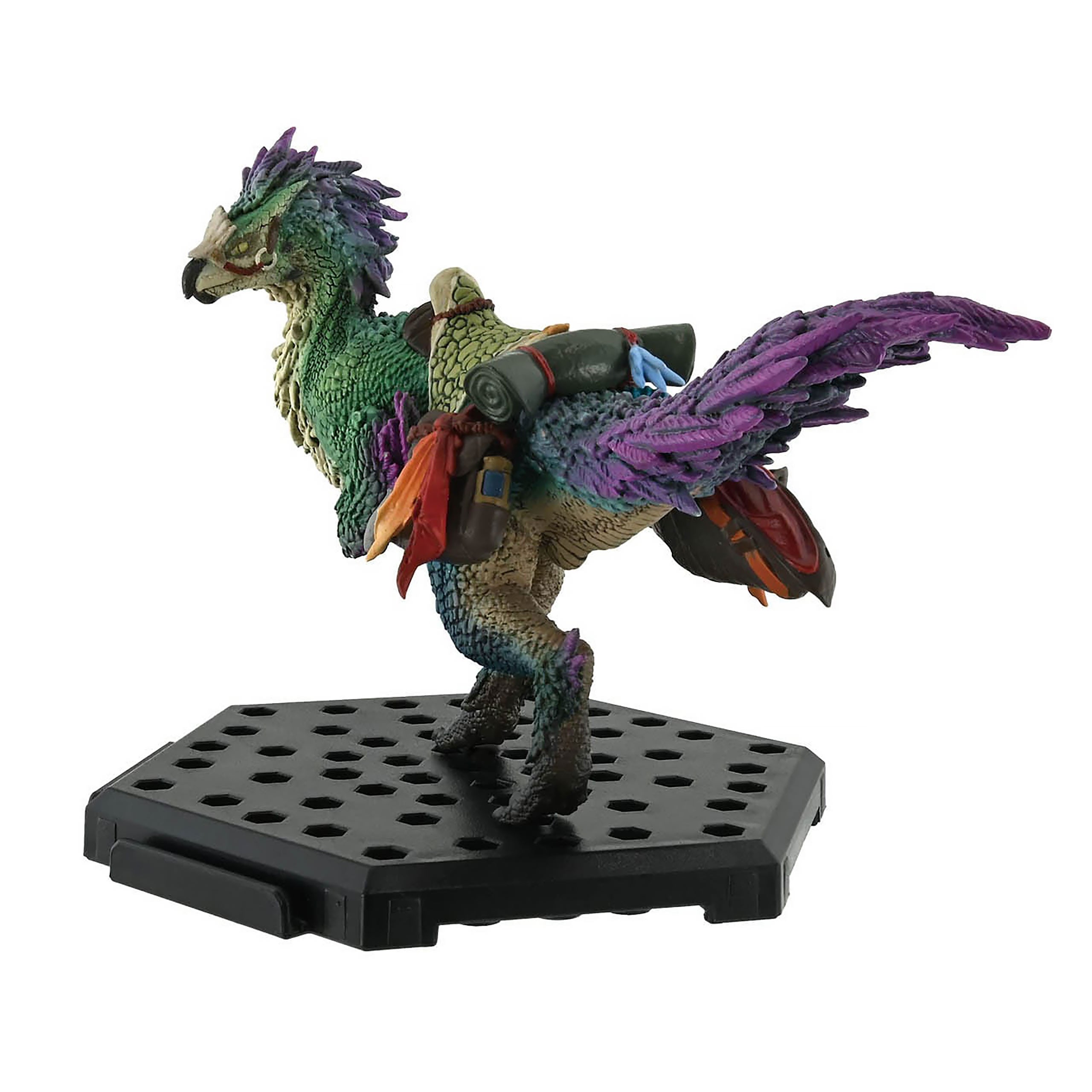 Product image Monster Hunter - Mystery Figure Vol. 27