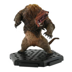 Product image Monster Hunter - Mystery Figure Vol. 27