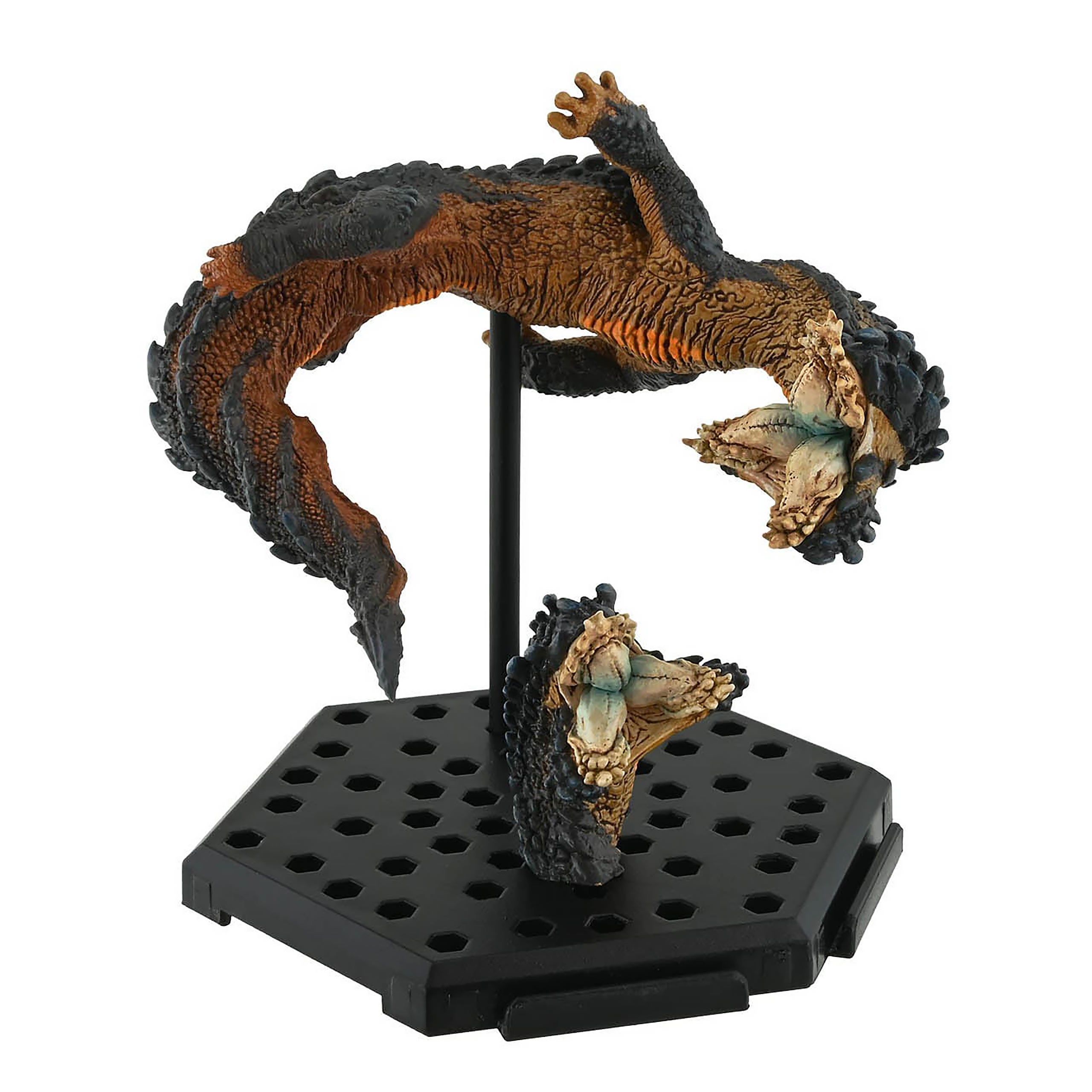 Product image Monster Hunter - Mystery Figure Vol. 27