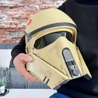 Produktbild Star Wars - Shoretrooper Black Series Helm Replik