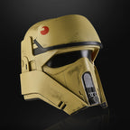 Produktbild Star Wars - Shoretrooper Black Series Helm Replik
