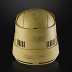 Produktbild Star Wars - Shoretrooper Black Series Helm Replik