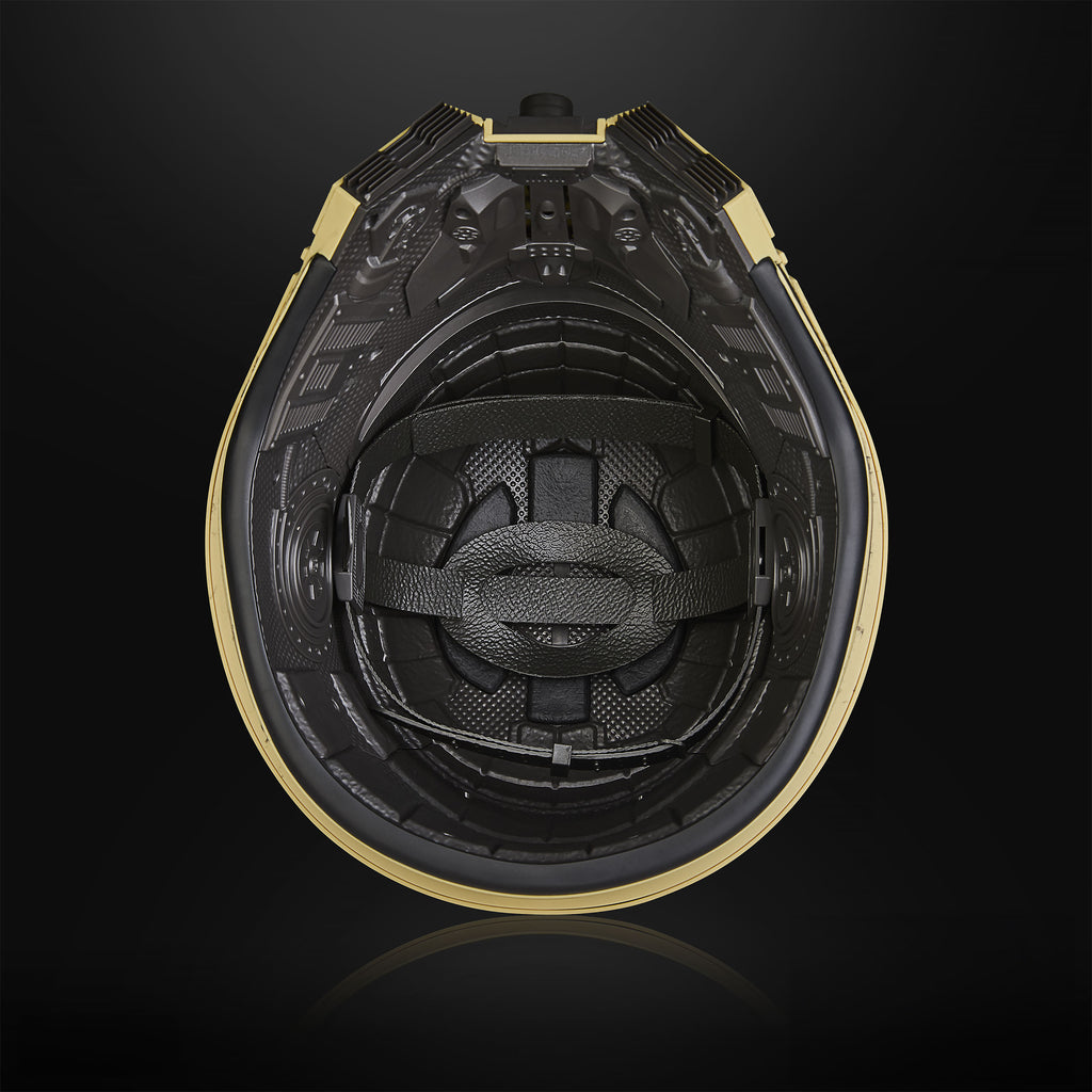 Produktbild Star Wars - Shoretrooper Black Series Helm Replik