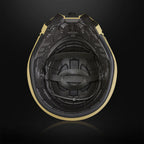 Produktbild Star Wars - Shoretrooper Black Series Helm Replik