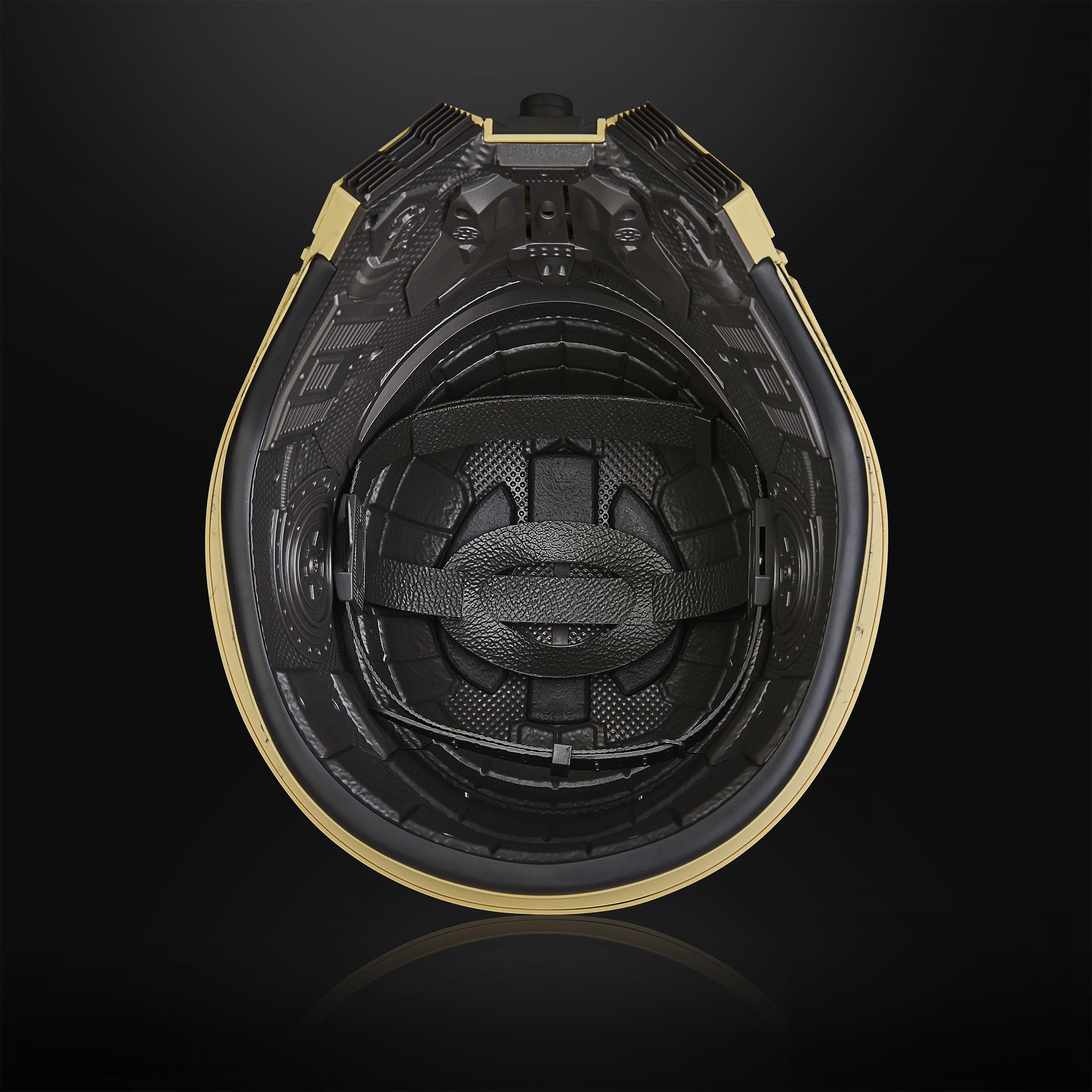 Produktbild Star Wars - Shoretrooper Black Series Helm Replik
