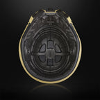 Produktbild Star Wars - Shoretrooper Black Series Helm Replik