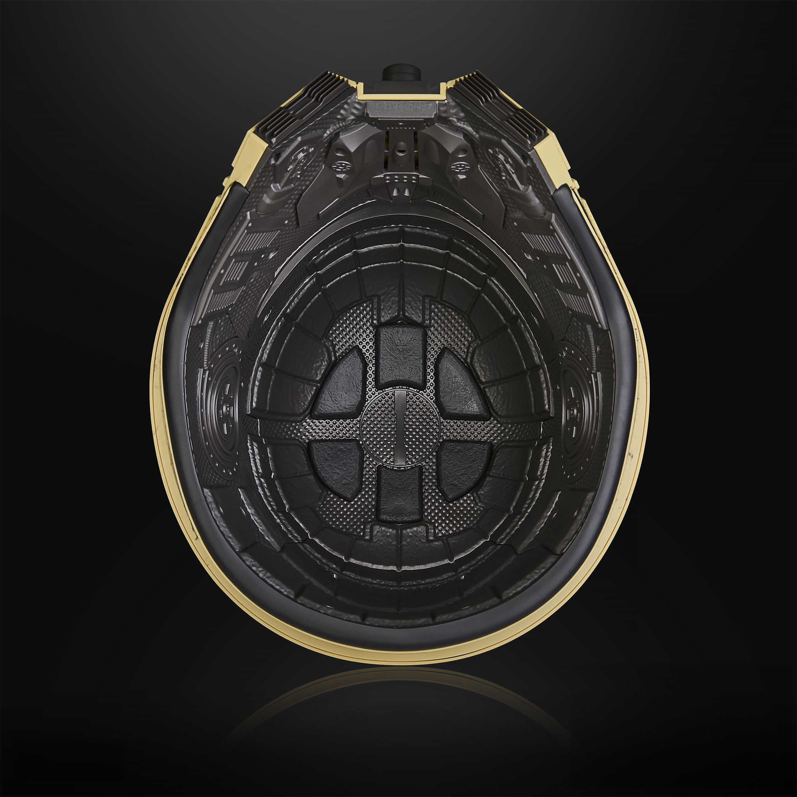 Produktbild Star Wars - Shoretrooper Black Series Helm Replik