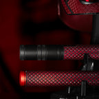 Produktbild Daredevil - Hornhead Marvel Legends Series Helm Replik