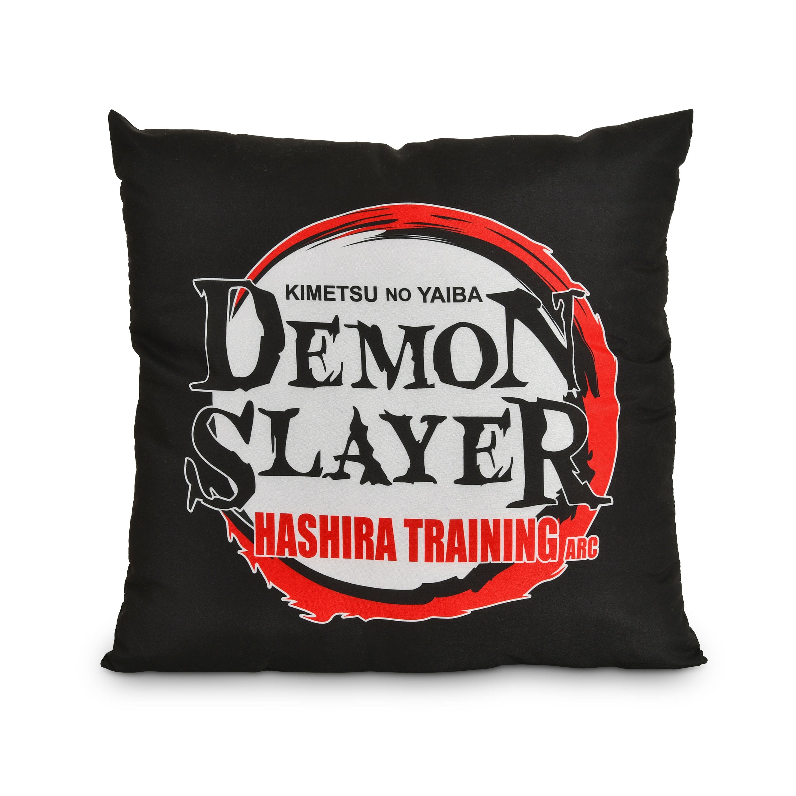 Produktbild Demon Slayer - Hashira Training Kissen