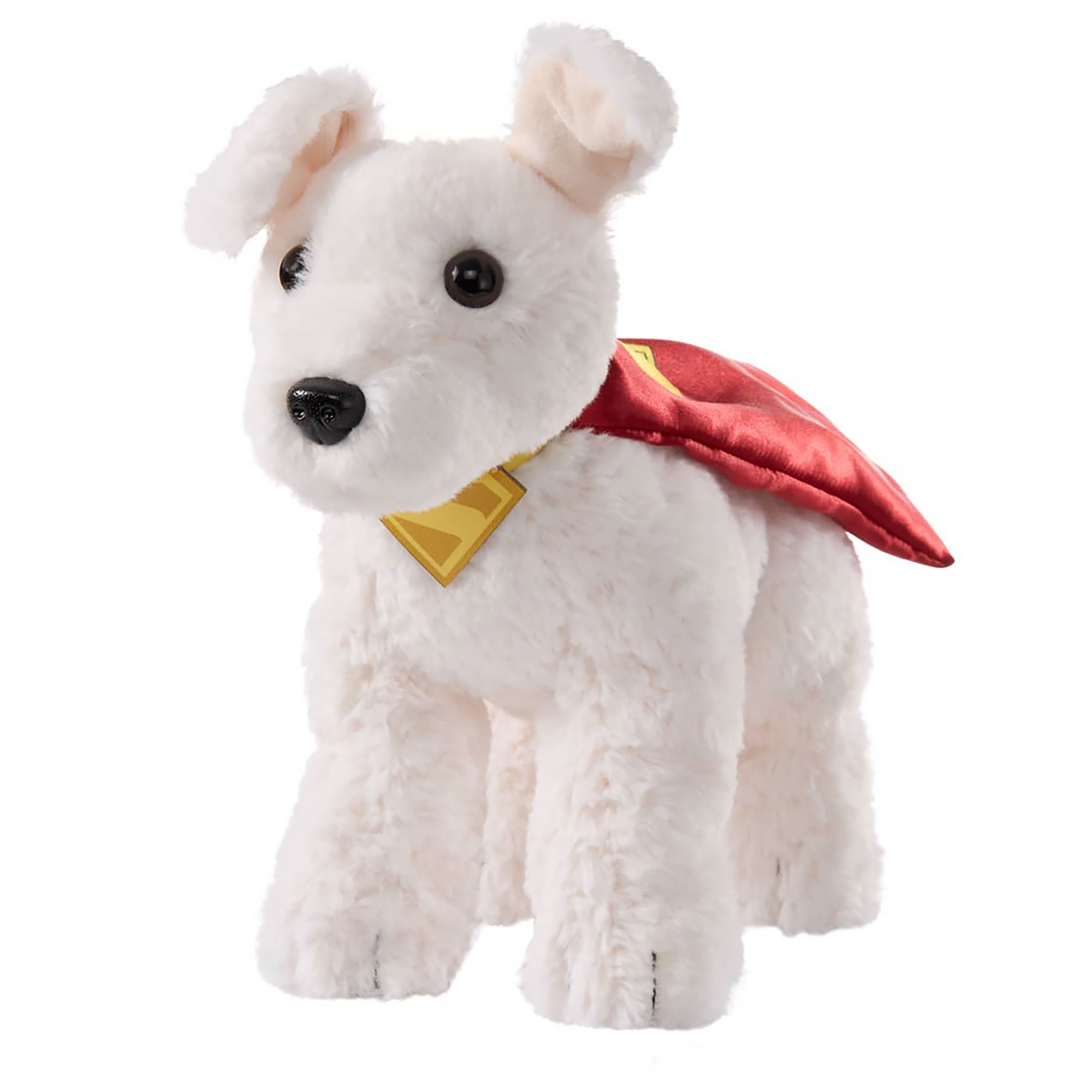 Produktbild Superman - Krypto Plüsch Figur