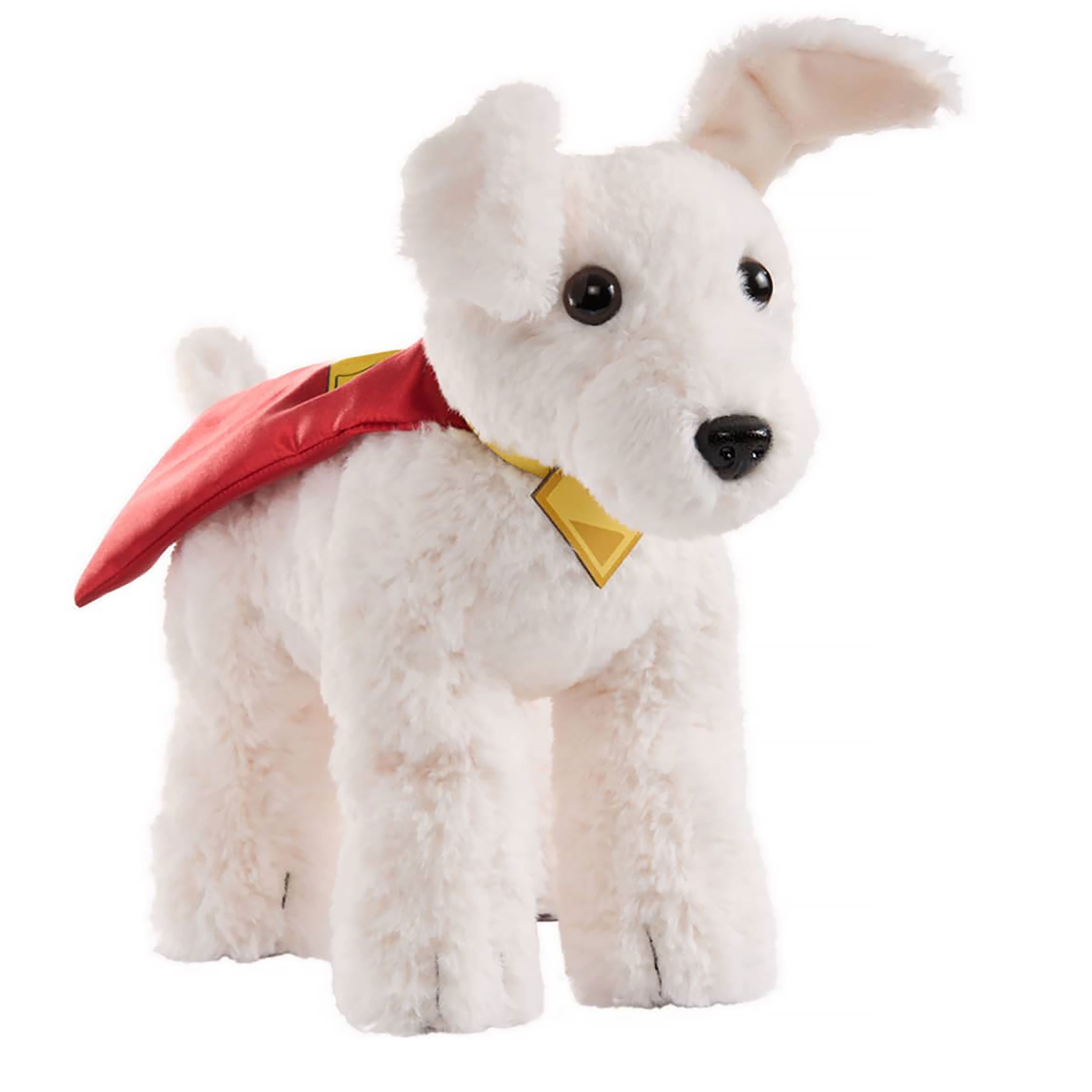 Produktbild Superman - Krypto Plüsch Figur