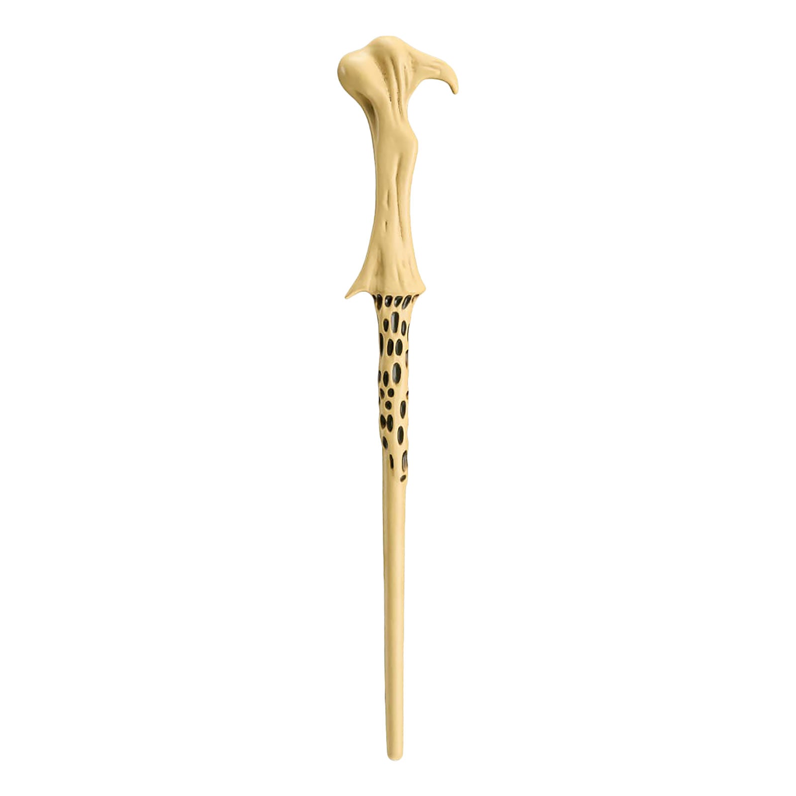 Product image Voldemort Roleplay Wand - Harry Potter