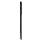 Product image Severus Snape Roleplay Wand - Harry Potter