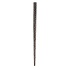 Product image Sirius Roleplay Wand - Harry Potter