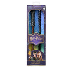 Produktbild Harry Potter und Ginny Weasley Rollenspiel Zauberstäbe