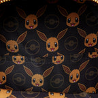 Product image Pokémon - Eevee Terry Mini Backpack