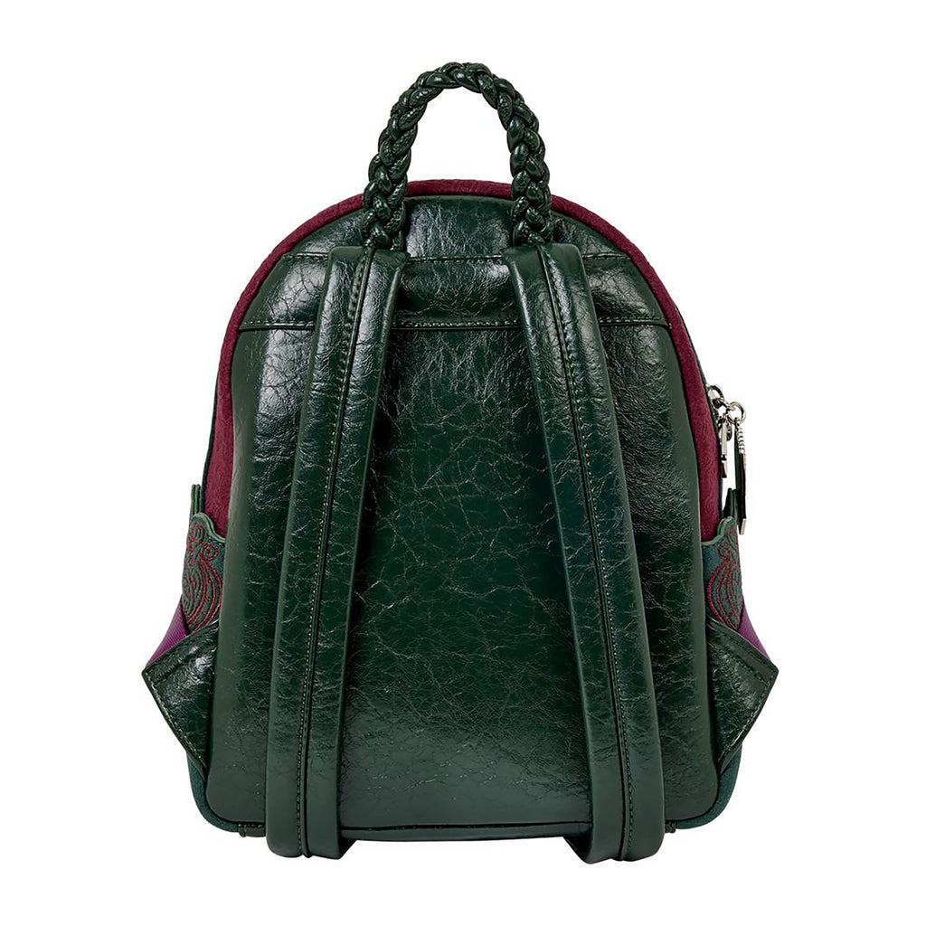 Produktbild Charmed - Logo Mini Rucksack