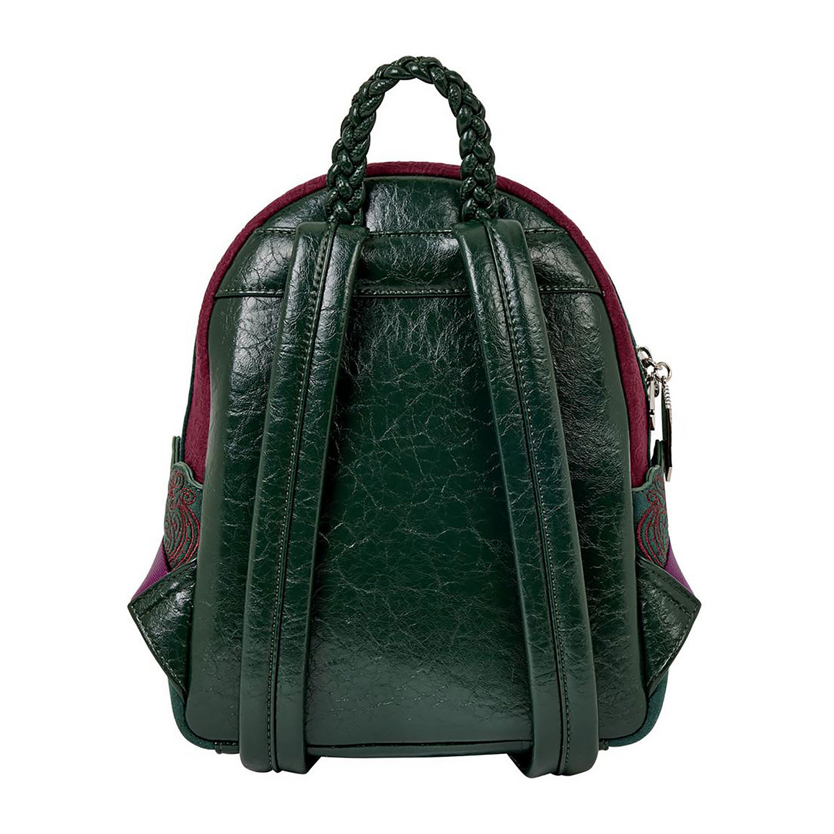 Produktbild Charmed - Logo Mini Rucksack